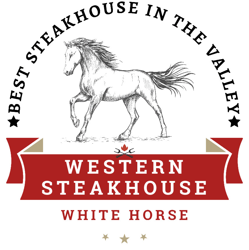 Western-Steakhouse-4