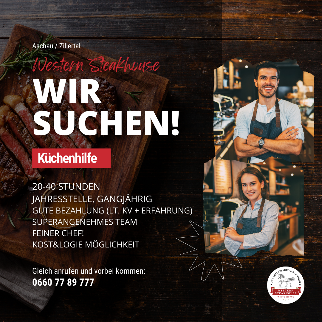 Wir-suchen-Western-Steakhouse-1