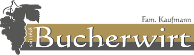 logo-bucherwirt